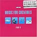 Music for Cocktails, Vol. 4