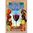 Cheap Deals on The Joy of Home Wine Making