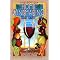 Every Thing You'll Ever Need to Know About Wine