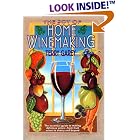 The Joy of Home Wine Making by Terry A. Garey