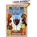 The Joy of Home Wine Making