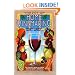 The Joy of Home Wine Making