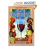 The Joy of Home Wine Making
