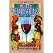 Joy of Home Wine Making