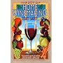 Joy of Home Wine Making