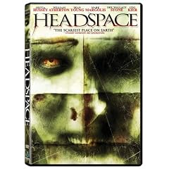 Headspace by 