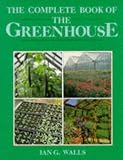 Home Garden Patio Books