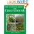 The Complete Book of the Greenhouse (Complete book of....)