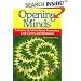 Opening Minds: A Journey of Extraordinary Encounters, Crop Circles, and Resonance