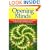 Opening Minds: A Journey of Extraordinary Encounters, Crop Circles, and Resonance