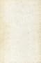 Fractional Calculus and Integral Transforms of Generalized Functions (Research Notes in Mathematics)