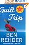 Guilt Trip: A Blanco County, Texas, Novel (Blanco County Mysteries)