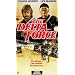 Delta Force [VHS]