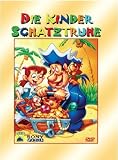Eigenschaften   / Geschichten die verzaubern 