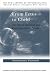 From Fetus to Child: Observational and Psychoanalytical Study (New Library of Psychoanalysis)