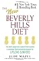 The New Beverly Hills Diet: A 365-day Program for Lifelong Slimhood