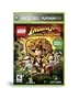 Lego Indiana Jones: The Original Adventures