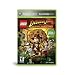 Lego Indiana Jones: The Original Adventures