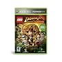 Lego Indiana Jones: The Original Adventures