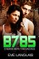 B785 (Cyborgs: More Than Machines)