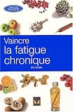 Revue Modus Vivendi  / Vaincre la fatigue chronique