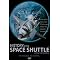 History of the Space Shuttle (5 Discs)