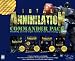 Total Annihilation: Commander Pack