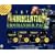 Total Annihilation: Commander Pack