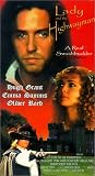 Lady & the Highwayman by Falcon Home Video