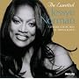The Essential Jessye Norman