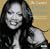 The Essential Jessye Norman