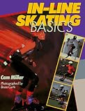 In-line Skating Basics (The Sports Series)