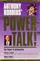 PowerTalk!: The Power of Anticipation (Powertalk Professional)