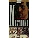 Nostromo [VHS]