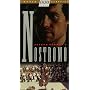 Nostromo [VHS]