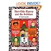 Horrible Harry and the Holidaze