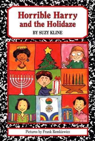 Kwanzaa