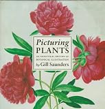 Picturing Plants: An Analytical History of Botanical Illustrations