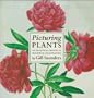 Picturing Plants: An Analytical History of Botanical Illustrations