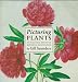 Picturing Plants: An Analytical History of Botanical Illustrations