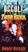 Occult History of the Third Reich: Adolf Hitler [VHS] [Import]