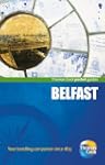 Belfast Pocket Guide, 3rd
