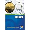 Belfast Pocket Guide, 3rd (Thomas Cook Pocket Guides)