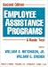 Employee Assistance Programs: A Basic Text