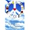 Perennial philosophy, universal wisdom: A select list