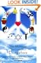 The Message That Comes From Everywhere: Exploring the Common Core of the World's Religions and Modern Science
