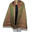 Scarves for Women India Dresses Silk Brocade ,Clothes From India