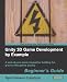 Unity 3D Game Development by Example: Beginner's Guide: a Seat-of-your Pants Manual for Building Fun, Groovy Little Games Quickly