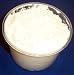 Gourmet Food : Scott's Cakes Homemade Italian Butter Cream Icing 1 Pound