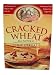 Gourmet Food : Cracked Wheat Cereal